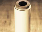 Dichtungen Stuttgart Ecorubber-2 Dichtungen Stuttgart Ecorubber-2