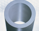 Dichtungen stuttgart Thermoplastics Ecoflon 1 Dichtungen stuttgart Thermoplastics Ecoflon 1
