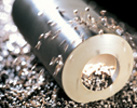 Dichtungen stuttgart Thermoplastics Ecopaek Dichtungen stuttgart Thermoplastics Ecopaek