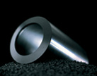 Dichtungen stuttgart Thermoplastics Ecotal Dichtungen stuttgart Thermoplastics Ecotal